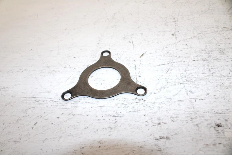 2002 Arctic Cat 375 Automatic (4x4 Green) Oem Oil Seal Retainer 3402-602 AA29