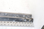 1996 Polaris 600 Xcr Sp Oem Tunnel Brace Set 112306 SP68