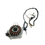 2004 Polaris Ranger 500 4X4 OEM Stator 3089402 XP9.1