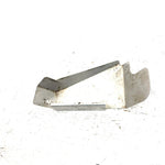 2006 Arctic Cat 400 4x4 Automatic OEM Front Gas Tank Heat Shield 0470-709 AA40