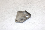 1999 Yamaha Vmax 600 Sx Oem Main Track Bracket 8CR-21943-00- SY5