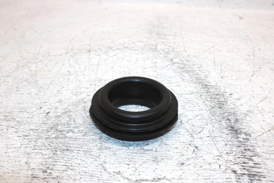 1995 Yamaha Vmax 600 Oem Air Cleaner Joint 8AB-14453-00-00 Q5202