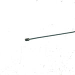 2001 Bombardier DS650 OEM Front Brake Lines 705600070 AB16