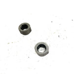 2003 Arctic Cat 400 4x4 Automatic OEM Shift Drum Cam Set 3402-640 AA35