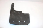 99 Polaris Scrambler 500 Oem Rear Left Mud Flap 5850147 5812134 APS1