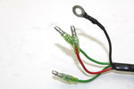 96 Yamaha Wave Runner III OEM Rectifier/Regulator 6M6-81960-A0-00 JY0 