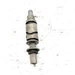 20-22 Can-Am Defender HD10 OEM Transmission Shift Drum 420657547 XB0.1