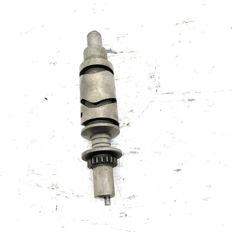20-22 Can-Am Defender HD10 OEM Transmission Shift Drum 420657547 XB0.1