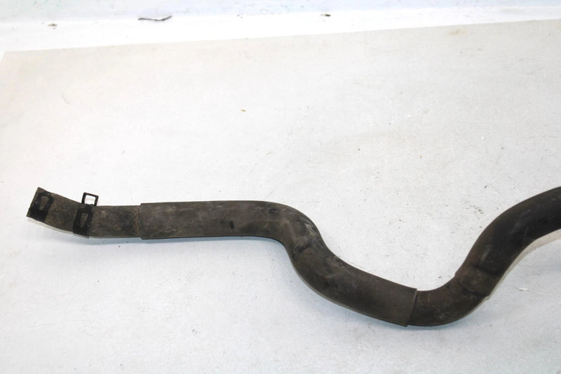 2015 Yamaha Viking Vi Oem Front Left Coolant Hose 1XD-E2576-00-00 XY0.2