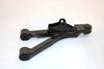 01 Arctic Cat 400 4x4 Oem Left Front Upper A Arm 0503-185 AA0