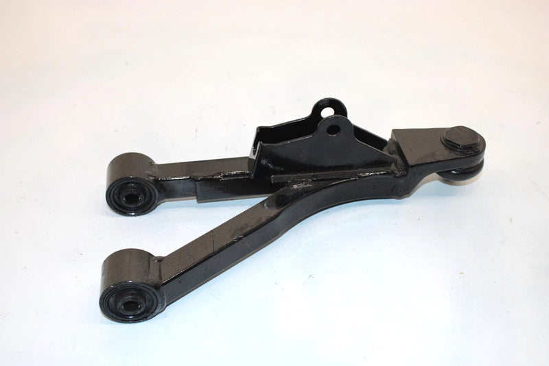 01 Arctic Cat 400 4x4 Oem Left Front Upper A Arm 0503-185 AA0