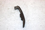 1993 Kawasaki Bayou 300 Oem Cam Chain Tensioner Guide 12053-024 AK24