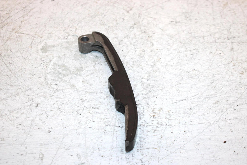 1993 Kawasaki Bayou 300 Oem Cam Chain Tensioner Guide 12053-024 AK24
