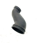 87-04 Yamaha Warrior 350 YFM350X OEM Air Intake Joint 1UY-14453-00-00 AY67