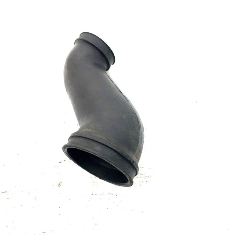 87-04 Yamaha Warrior 350 YFM350X OEM Air Intake Joint 1UY-14453-00-00 AY67