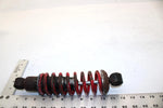 1995 Polaris 440 L/c Oem Front Skid Shock 7041281 SP40