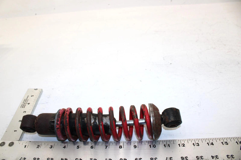 1995 Polaris 440 L/c Oem Front Skid Shock 7041281 SP40