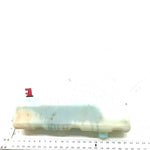 96-03 Sea-Doo GTX OEM Oil Tank  275000238 JS60