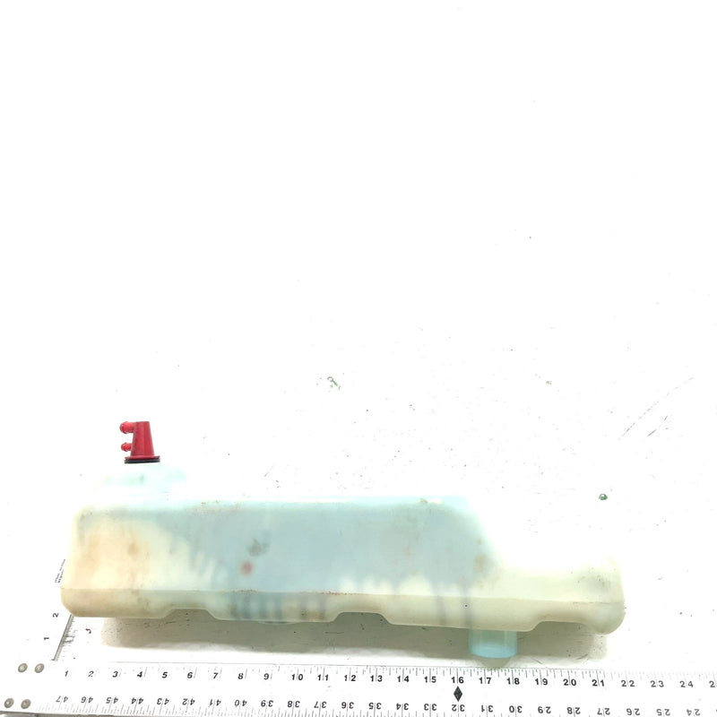 96-03 Sea-Doo GTX OEM Oil Tank  275000238 JS60