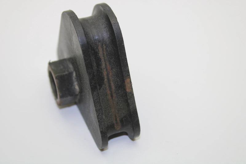 Arctic Cat OEM Spring Adjuster Pair 0604-557 Q2249