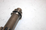 96 Yamaha  Warrior 350 Oem Transmission Counter Axle 1UY-17431-00-00 AY6