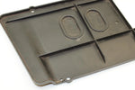 2001 Ski-doo Summit 700 Oem Air Intake Plate 517302415 SS87