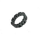 93-99 Kawasaki Bayou 400 KLF400B 4x4 OEM One Way Clutch 13194-1093 AK32