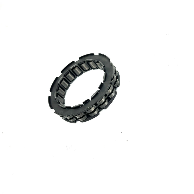 93-99 Kawasaki Bayou 400 KLF400B 4x4 OEM One Way Clutch 13194-1093 AK32