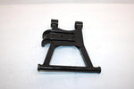 2011 Polaris Sportsman 800 Efi Oem Left Rear Lower A Arm 1015888-067 AP179