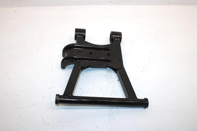 2011 Polaris Sportsman 800 Efi Oem Left Rear Lower A Arm 1015888-067 AP179
