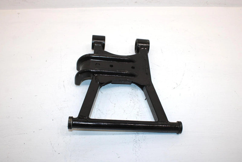 2011 Polaris Sportsman 800 Efi Oem Left Rear Lower A Arm 1015888-067 AP179