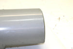 1998 Sea-doo Gs OEM Exhaust Muffler Water Lock 274000533 JS12