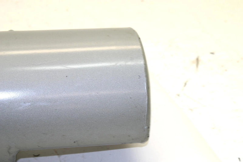1998 Sea-doo Gs OEM Exhaust Muffler Water Lock 274000533 JS12