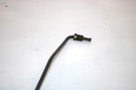 97 Yamaha  Kodiak 400 Yfm400fwj 4wd Oem Brake Pipe 2 4SH-25882-00-00 AYS