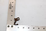 1987 Suzuki Quadrunner 250 Oem Front Mid Brake Hose Guide 59266-19B02 AS22