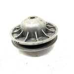98-09 Polaris Scrambler 500 OEM Secondary Driven Clutch 1321798 AP211