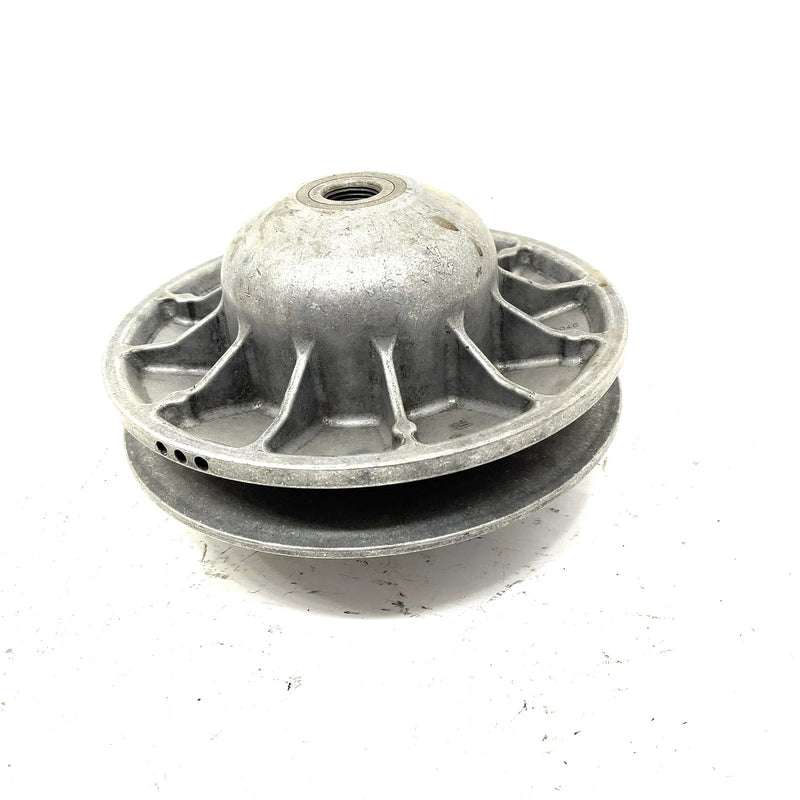 98-09 Polaris Scrambler 500 OEM Secondary Driven Clutch 1321798 AP211