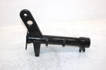 2004 Polaris Magnum 330 Oem Left Rear Axle Housing 1013264-067 AP159