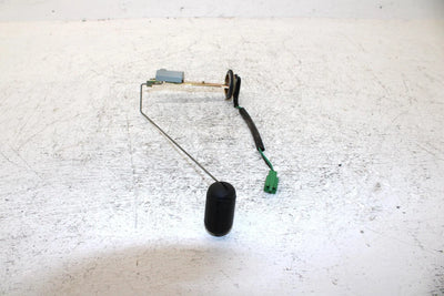 1996 Yamaha Vmax 600 Oem Fuel Sending Unit 89A-85752-01-00 SY29