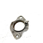 90-93 Polaris Trail Boss 350L 2x4 OEM Bearing Mounting Plate 2201115 AP227