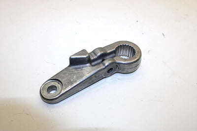 2002 Yamaha Sx Viper Oem Right Spindle Steering Arm 8EK-23852-00-00 Q2536