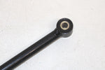 00 Polaris Sport Touring Oem Upper Radius Rod 1822435 B313