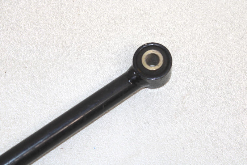 00 Polaris Sport Touring Oem Upper Radius Rod 1822435 B313