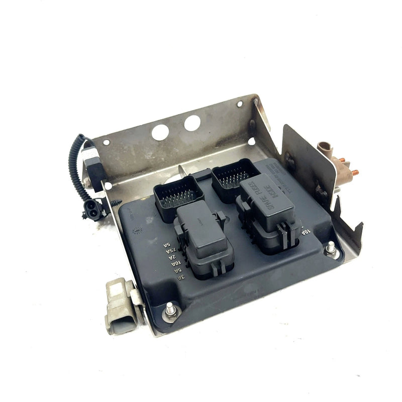 2004 Sea-Doo RXP Supercharged OEM Module 278001913 JS59.1