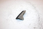 1987 Honda Atc 90a Oem Drive Shaft Guide 40526-942-000 AH57