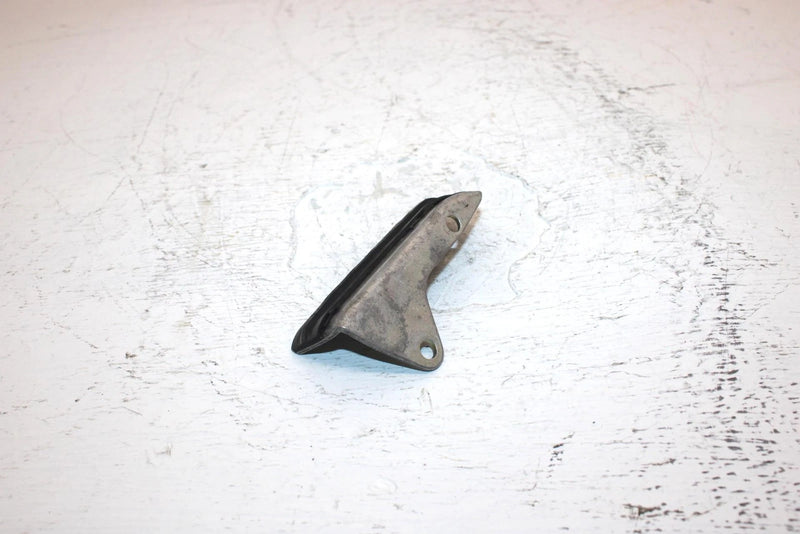 1987 Honda Atc 90a Oem Drive Shaft Guide 40526-942-000 AH57