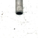 2001 Arctic Cat 500 OEM Shift Fork Shaft Pair 3446-052 AA36