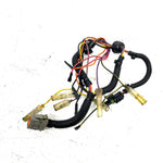 null Polaris Virage OEM Sub Wire Harness 2460826 JP50