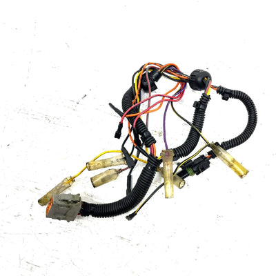 null Polaris Virage OEM Sub Wire Harness 2460826 JP50