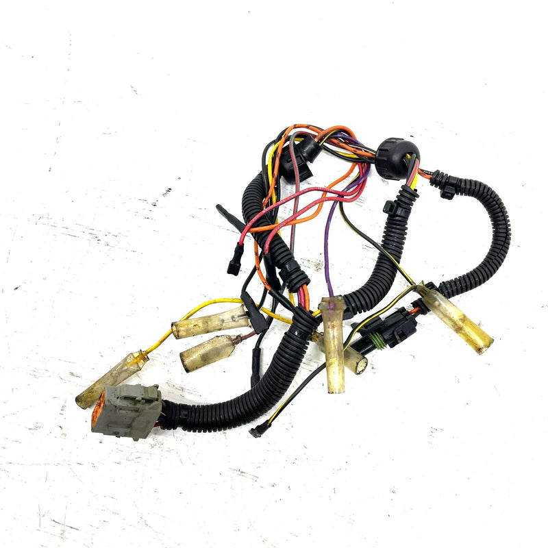 null Polaris Virage OEM Sub Wire Harness 2460826 JP50